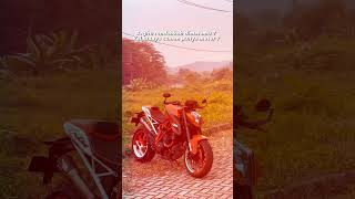 begitu rendahnya kah nona #shortvideo #automobile #zx25r #shortsviral #viral #motovlog