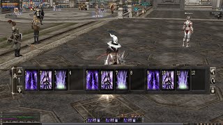 [TUTORIAL] Como editar os ÍCONES das SKILLS - Lineage2 INTERLUDE