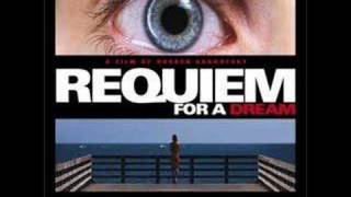 Requiem for a Dream Remixes 4