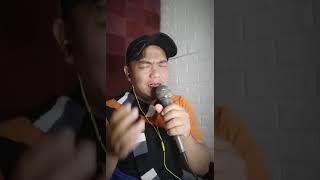 Sumpah Benang Emas (cover) #coversong #dangdut #viral