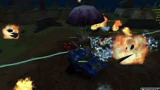 #1 ЧИТ НА RTANKS | CHEAT RESTORED TANKS | CALIF 2024