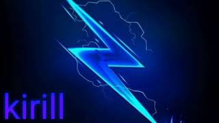 kirill-electro fun (official track)