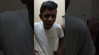 Bhai mere paise kab dega tu #comedy #funny #cute #viral short