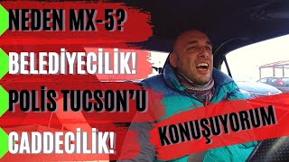 Konuşuyorum_S4_B2_Büyükşehir güncellemesi!