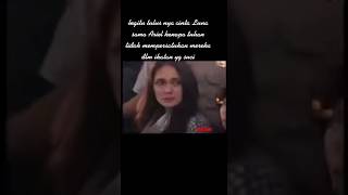 memory begitu tulusnya Luna Maya#artist #lunamaya#luna  #subscribe #duniaartis496