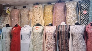 ASIAN CLOTHES SHOP @sophiavlogs22 #derbyukshopping #ukapniclothes #apneykaparey #derbyuknormanton