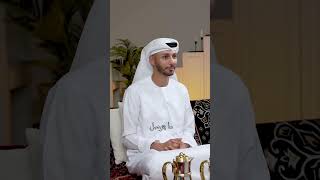 ايهما اهم محتوى الرسالة او الأسلوب الي توصل فيه هذي الرسالة!؟ #بينالبين #الأسلوب #سيف_الذهب