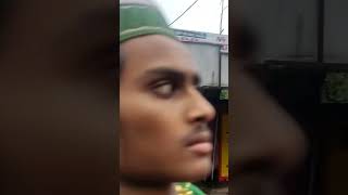 ham sare duniya me jalse macha denge #shorts #short #shortsvideo #viral