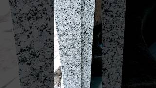 Granite door frame design #shorts #youtubeshorts #shortsvideo