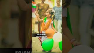 Happy independence day status||Independence Status 2022||New status 2022||#shorts