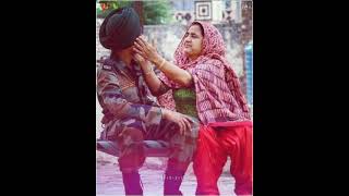 Indian army WhatsApp status #shorts || army shayari || Fauji maa || army video || army status ||