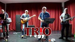 TRIO+egy 2024.01.26