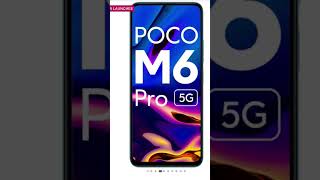 Best Mobile Under 9,000 in India - May 2024, #amazon #flipkart #bestbudgetsmartphones #poco