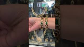 peacock Victorian bangles order on 7075944277#trending #subscribe #like #share #bangle #ytshorts