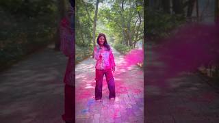 Rama Rama gajab ho Gaya #bollywood #song #dance #trending #shorts #holi #holispecial