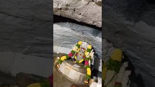 Har har Mahadev #mahadev#harhar#viral_video#subscribe#share#shorts