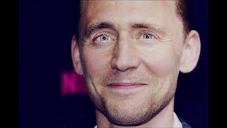 Tom Hiddleston reads Romeo And Juliet Act 5 scene 3 By William Shakespeare