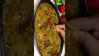 veg mix dal😋 #short#youtubeshorts #trendingshorts #trending #viral