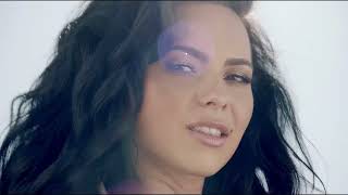 INNA - Caliente  (UHD 4K 5.1 surround)