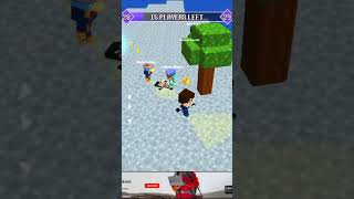 Minecraft Video #shorts #trending #minecraft #minecraftshorts #viralvideo #viralshorts #yt_shorts