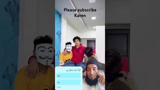 End miss mat karna😂❤️|| Gulshan kalra #shorts #comedy #funny #gulshankalra07 #funnycomment