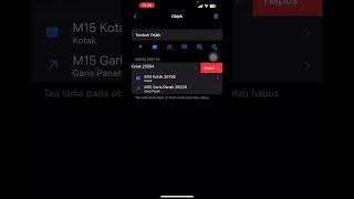 Trader forex profit 700rb cuma 5 menit