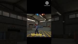 FREEFIRE #HEADSHOT# 😲# SHORT# VIDEO #SAMSUNG# PARA# A2,A5,S8,S7,J5#