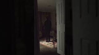 "أخطرَ ٤ ألعاب شيطانيَة " #scary #scarystories #shorts