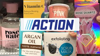 ACTION ARRIVAGE DUPES DE PRODUITS DE BEAUTÉ A PETITS PRIX TOUJOURS !#action