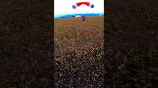 Landing PD Sabre3 170 WL1.3