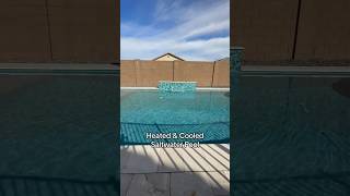 Queen Creek Pool Home In Harvest Neighborhood | Arizona Real Estate