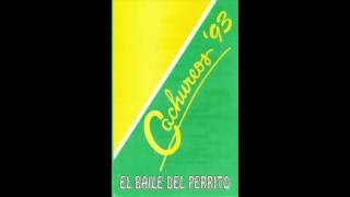 Cachureos 93 - Duci  Du