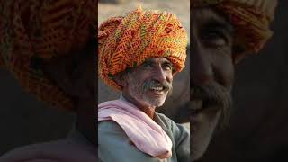 Jag Musafir Jag Rajasthani Marwadi Sort Video Full Song