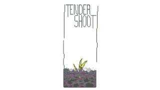 Tendershoot Logo - TAKE THREE