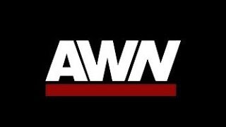 AWN Sizzle  - The Best of AWN (All Warrior Network) the ultimate military themed channel!