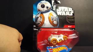 19th Toy Haul of 2015 week 47 part 4