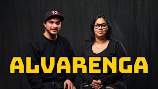 The Alvarenga's Testimony