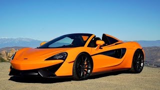 Mclaren 650s Coupé Motor Muito surreal? À  Máquina?