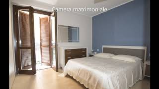 LUINO - APPARTAMENTO - Cod. 5218