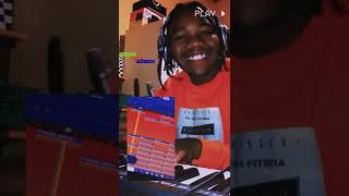 Chrizeecry made r&b type beat for giveon x brent faiyaz #shortsfeed #shorts