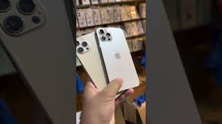 Iphone 12 Pro Max Gold Colour | Iphone 12 Pro Max | Apple 12 Pro Max