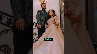 Iqra kanwal and Areeb Pervaiz marriage all functions pics#iqrakanwal#areebpervaiz#iqreeb#rabeecakhan