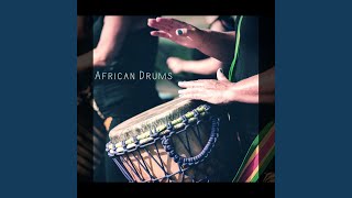 African Percussion