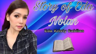 Story of Eda Nolan