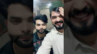 mu la aisa na shta 😅😂 #sajidmalik #shortvideo #youtubeshorts #yaseenmalik