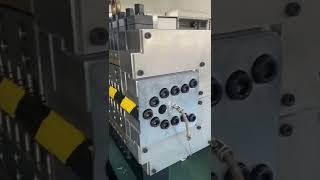 PC hollow board production line, PC sunshine board equipment