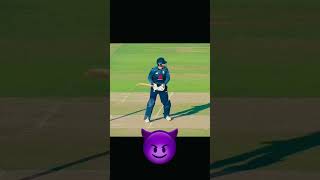 Joe Root century #cricket