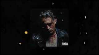 G-Eazy & Halsey - Him & I [Slowed + Reverb] Bass boosted