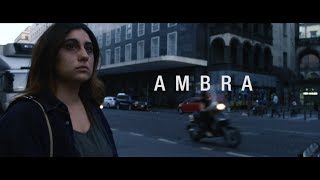 Ambra - trailer