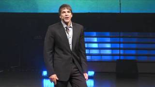 Relationship - Risky Business, Pastor Rob Koke  shoreline  church austin texas 9-18-11 sermon one